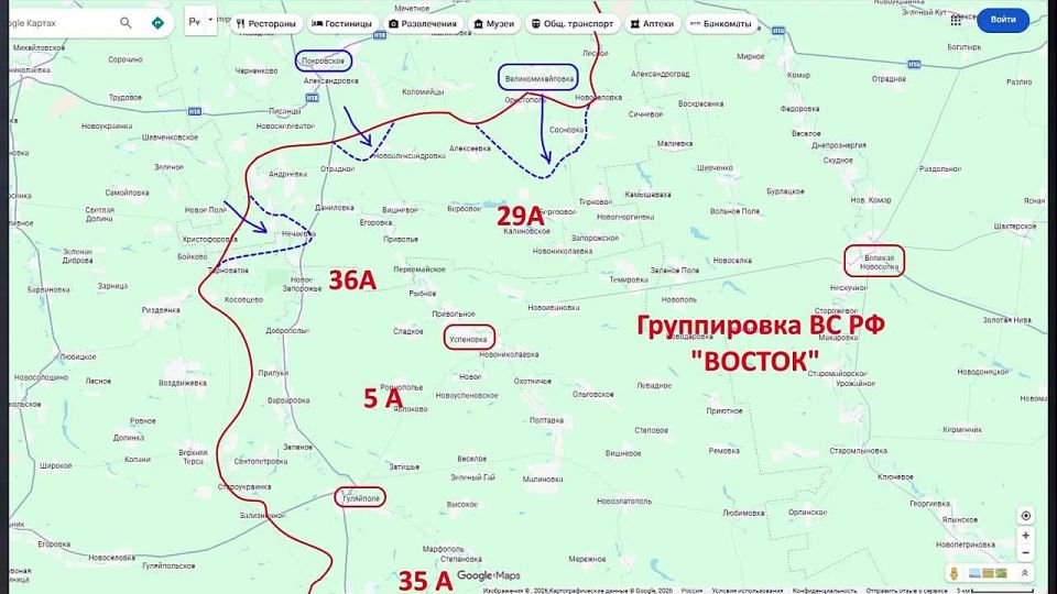 ���� ��������: ����� �� ������� (10.02.26): ����������� ��� �� ��������� � ����������� ���������