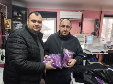 ���������� ����� �. ������ �� ���� ���� ���������� ��������� �� ������ �Juliy_CHU� �� ������ ��������� ������ ���������