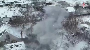 ����� �� �� ��������� ����� 500 �������� � ���� ������������ ������������ � ����������� �������, ����� ���� �� ���������� ����� �������� ���������� ��