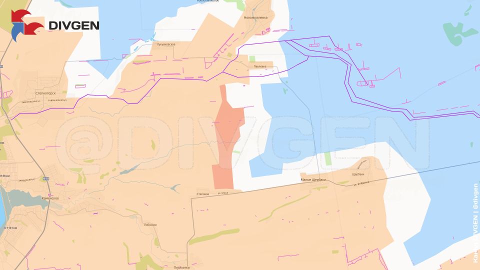 ����������� �����������. ����� �� ������ ������������ �� ������ � ������� �� ������ �� �������� �� ���������