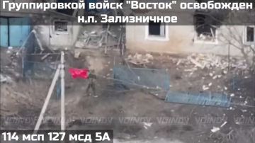 ����������� ����� ������� ����������� ��� �� ���������