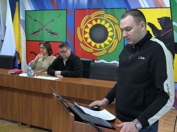 ��������� ����������: ��������� ������� ������ ���������� ������������ ����������� ���������