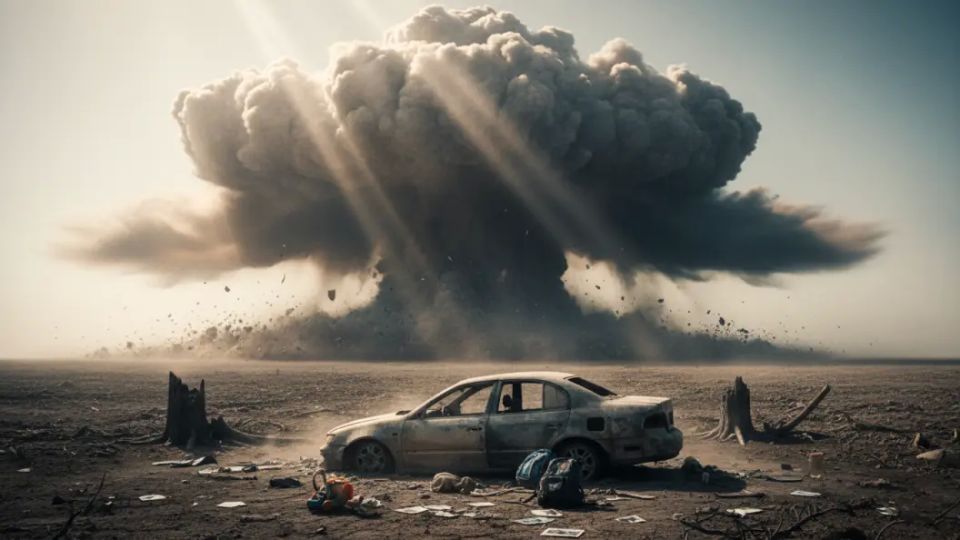 ����������� ����: ������� �������� ���������. ����� � ������������� 4,8 ������ �� ����� �� ��������. ��� ��������?