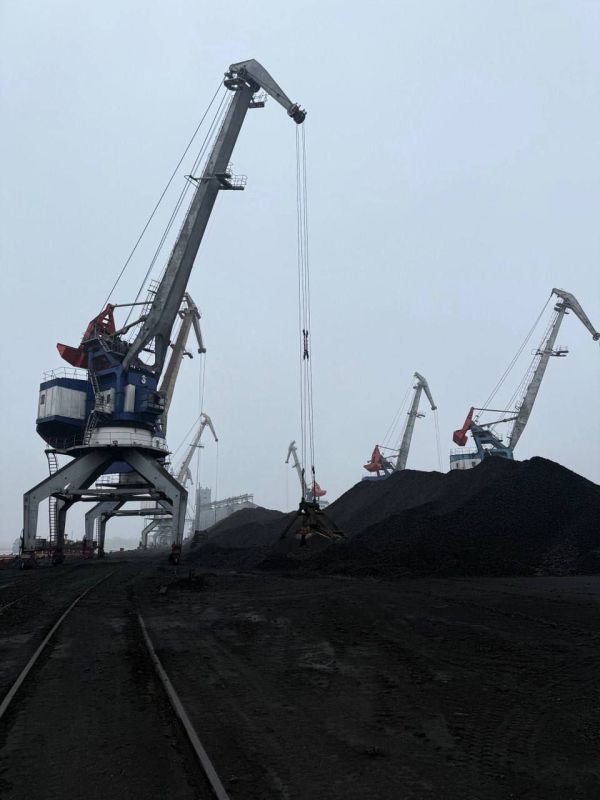 �����-������� ������������ ������������ ������� ��������� ���������������� ���������������� � �������� ������� �����