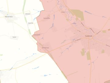 ��������� � �������������� ��� � ��������� �������, �����������, ���������, ���������, ������� �����, ���������, �������