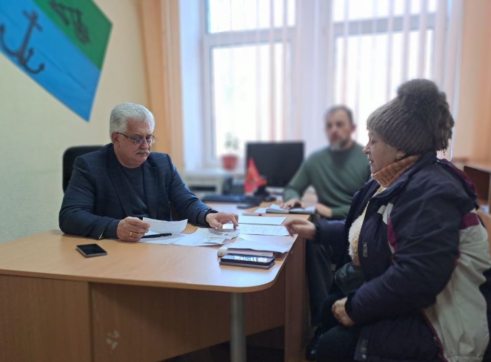 ��� ��������� ������� � �� ������ ��������