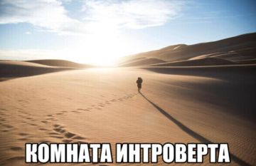 ������� �������� ��� ����������� ���� �� ����� ��������, ������ ����� �������� ����� �������