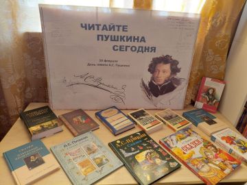 10 ������� � ���� ������ ����������� �������� �����, ���������� � �������� ���������� ���������� �������