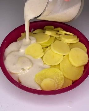 1111126. 16261125. ���������� �� ����� ������ ����� �����������: