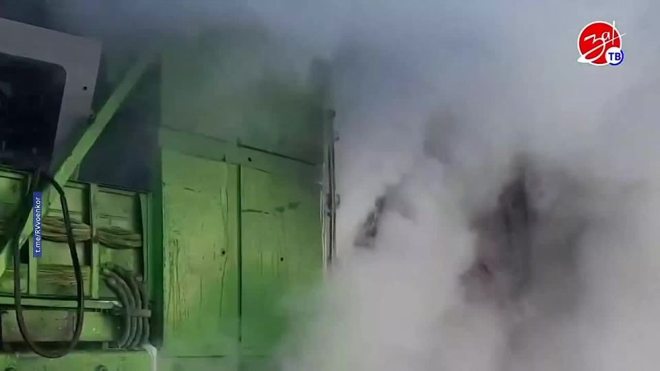 ������� ������ ��� �� ������ ��������