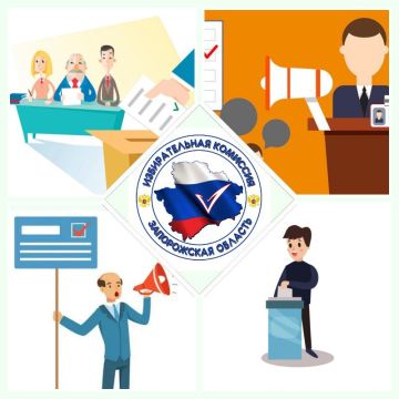 ����������� ������ � ������, � ������� �������� ����������� ��������� ������������ ��������, �������� �� �������� �����������