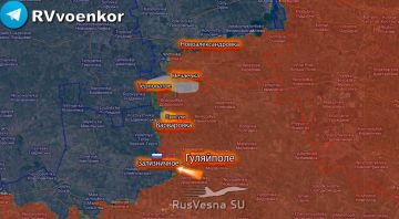 ����� ������ ���������� ����������� ����������� �������