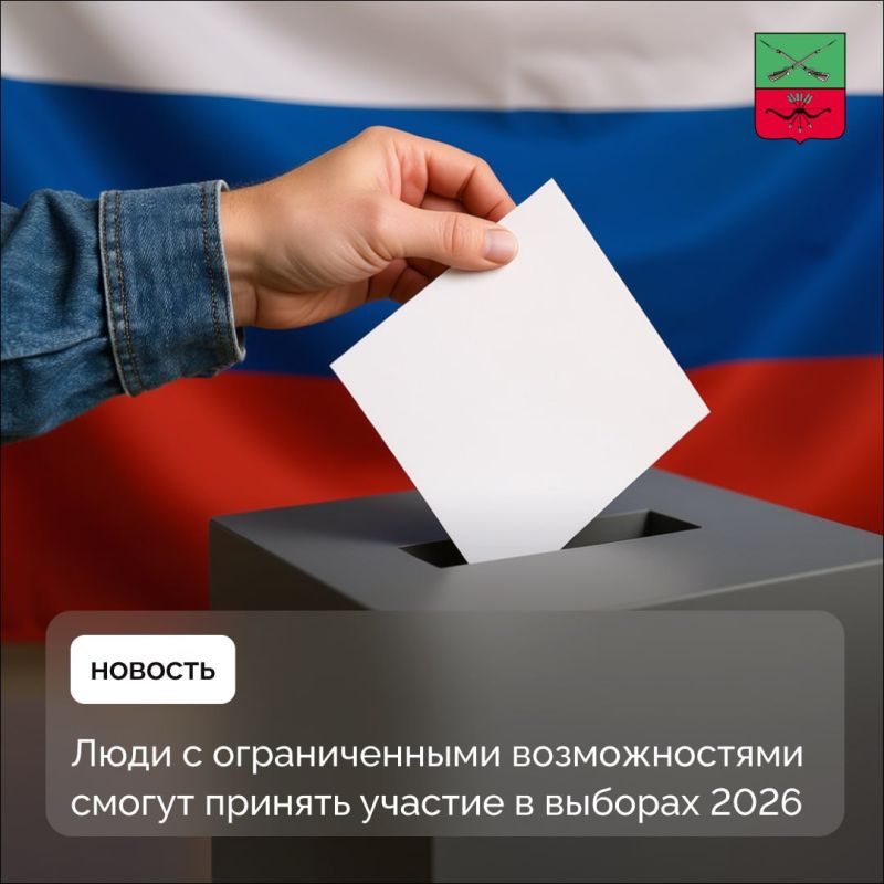 ����������� ������� ��������� � ������� � ��������������� ����