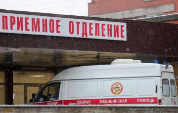 � ����������� ������� ��� ��������� ���������� ���������