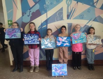 ��������� ����-������ �. �� ������� ��� ������� ����� ��������� ����� ����������� �� � ���������� ��������� �����...� �� ������� � ����� ����������� ������ ���� ����� ���� ��������� (���������������� ���������) ���������...