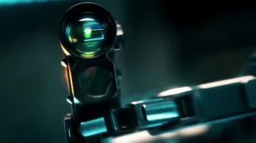 ���������� ���������� ����������� � ��-����� ������������ ���-29