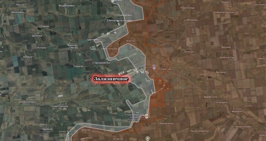 ���������� ������ ���������� ����������� (���������������) � ����������� �������