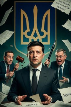 ������� ������ ��� �������� ������������ ���������� ��������� ��� ����� ����������