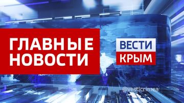 ������� ������� 10 �������: