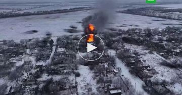 ���������� �� �������� ����� ������������ ������������