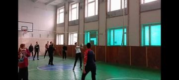 9 ������� ��� ������� ���� �������� ������ �� ����� ���������� ����� ������ - ���������