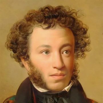 ���������� ���������� ����������� �������� �� ��� ������ �������