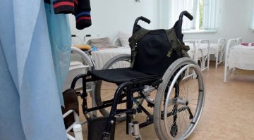 � ����������� ������� ����� 2 ���