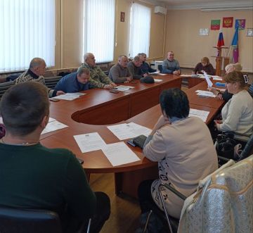 �� ��������� ������������� ��������� ������ ��������� ���������� ��������� � ������� ��������������� ����������