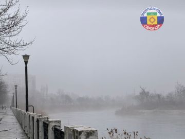 ������ ����, ������! ����� ��� ���� ������� ��� ������� � �����������, ��� ��������� �����, ������������� ������ ������ ������