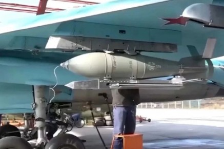 ���� ���������� �������. �� �� �������� �����, ��������� ����-��������