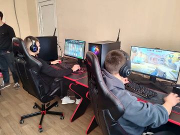 � ������������ ������ �������� ������ �� ����������� � ����� ��� ��������� ���������