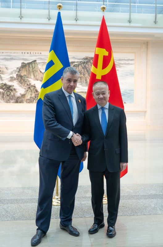 ������ �������: ����, ��������� � ��������� � ������������� ����������