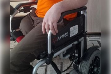 2600 ������� ����������� ������� �������� ����������� �������� ������������