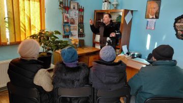 � ���� ������ ������ �����������, ����������� ��� ������ ���������� ���������� �������