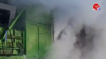 ������� ������ ��� �� ������ ��������