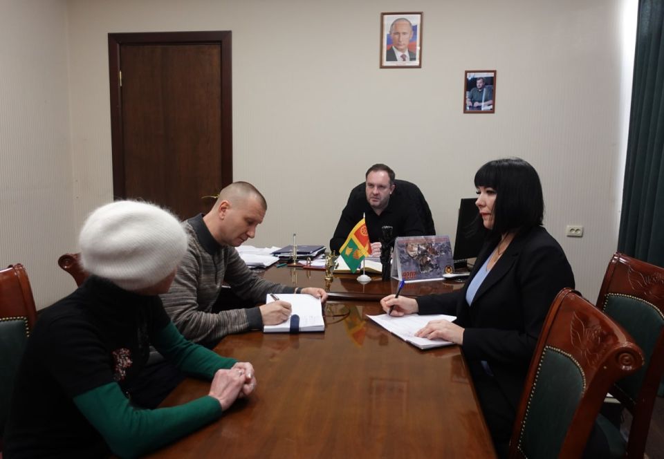 ����� ����������� �������������� ������, ��������� �������� ��������� ������ ������� ������� ��������� �������� ������ ������ ����� �������