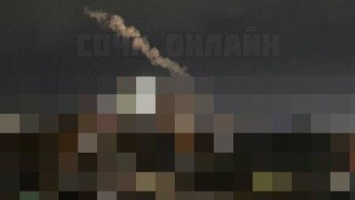 ��� ����������� ���������� ���������, �� �� �������� ������������� �� �������. ������� � 20.00