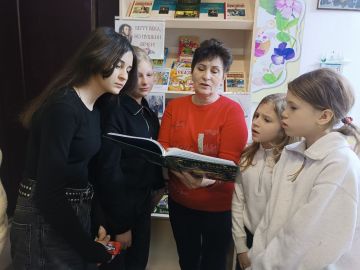 ������ � ������ �� ���: ��������� ��� �������