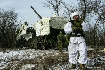 ����� "������" ������� ��������� ����� ���� ��� � ����������� �������