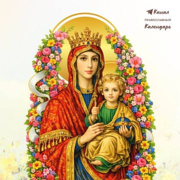 10 ������� - ������������ ���������-����������� ����� ������ ������!