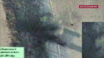 ���� ���������������� ������� ����� ���������� �� ��������� ������ "������"