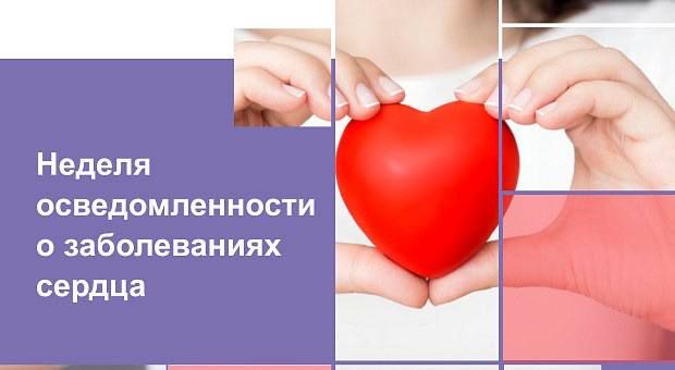 � 9 �� 15 ������� 2026 ���� ���������� ������ �������������� � ������������ ������
