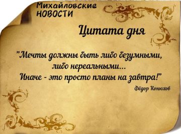 ������ ����