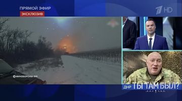 ����� ��������: ��������� ������� ������������� ��� ���������������� � ������ ����� ������� ������ � ��������� ������ �������: