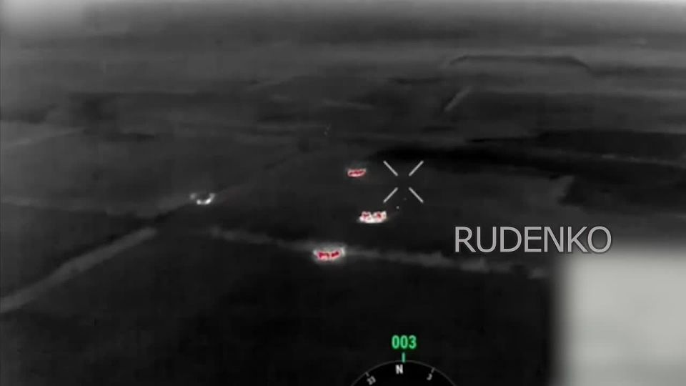 ������ �������: ������ ���� ����� ����������� ����� ������� ����� ���� �� �������� ��� � ����������� ����������� �������