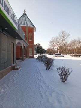 ������ ���� ��-���������� ������� ����!