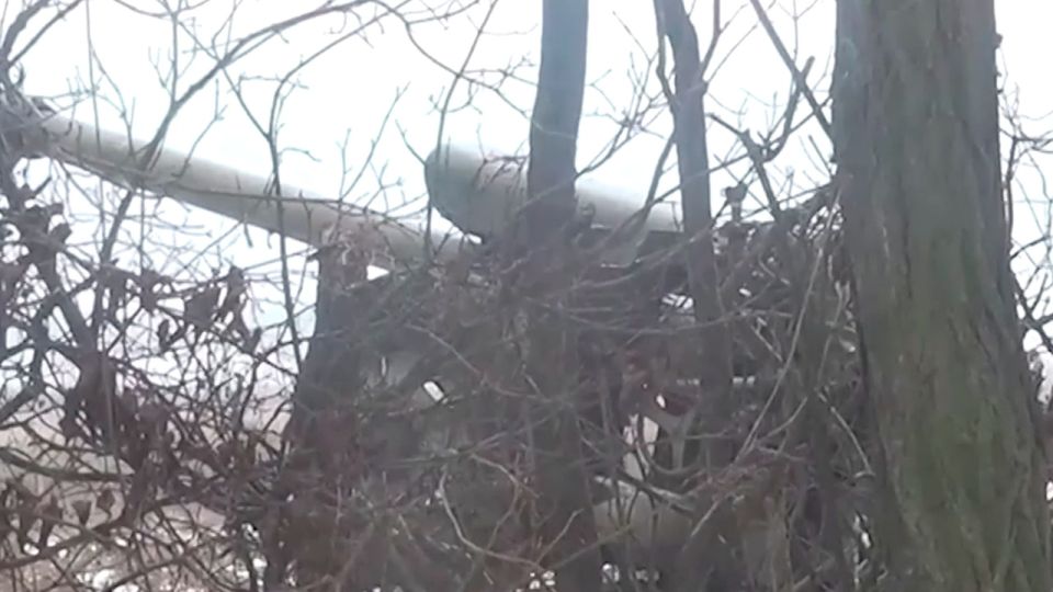 ������� �-30 ���������� ������� ������ ��� � ����������� �������