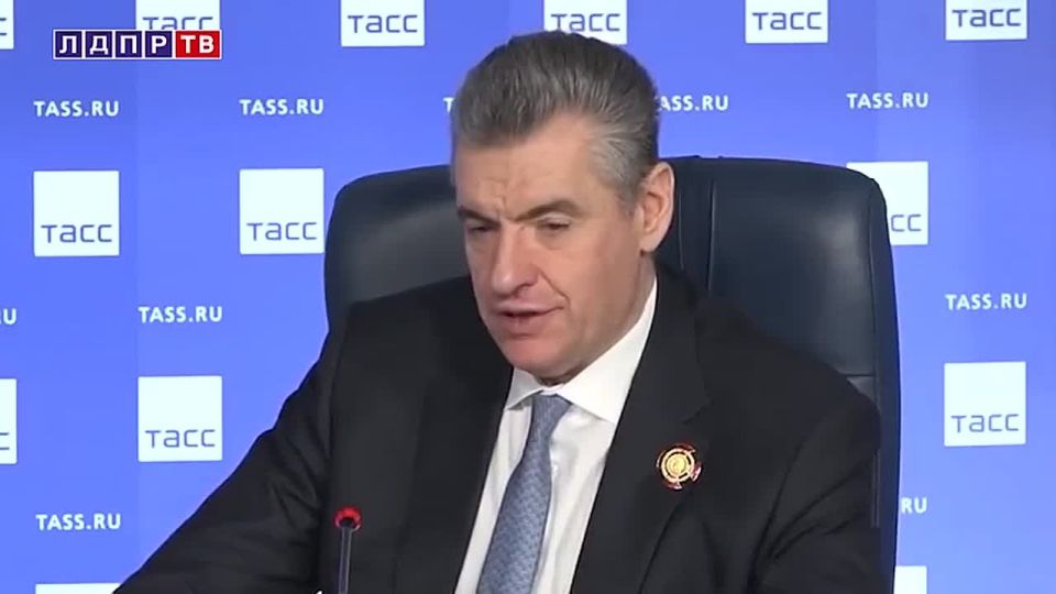 ����������� � ���������������� �������� ������