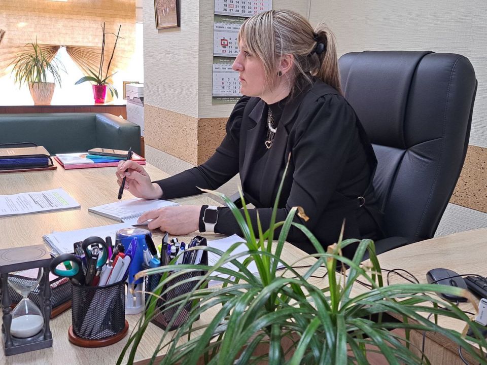 ������� ��������� � ������ ����������� �������� ��������������� ����� �� ��������� ������� ������ ����������� ������� ���� ����������� �������