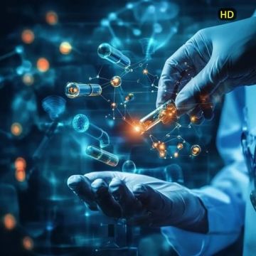 ������������� ������������� �������������� ������ ���������� ������� �������� �������